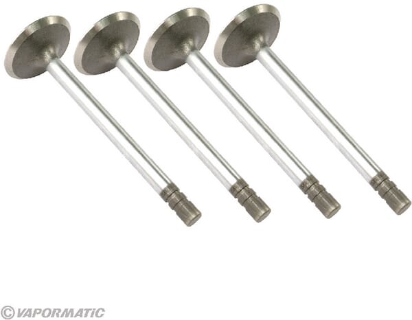 Motor Ventil, Einlass VPA1350