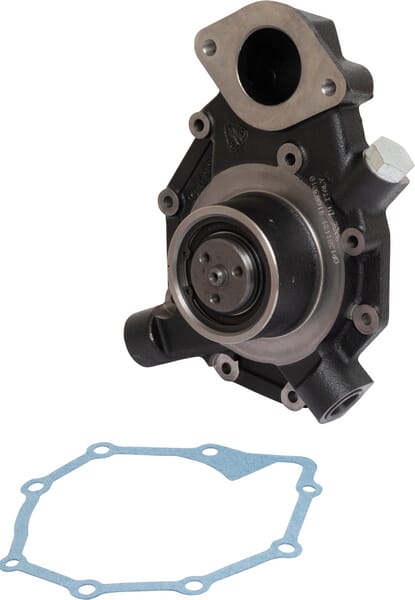 RE523169OMP Wasserpumpe