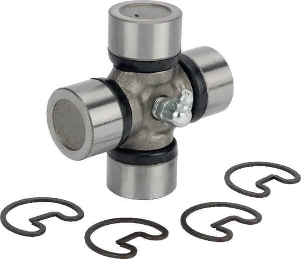 AH202474N Universal-Kreuzgelenk