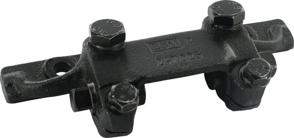 Messerkopf kpl. ESM aus der Kategorie Balkenmähwerke