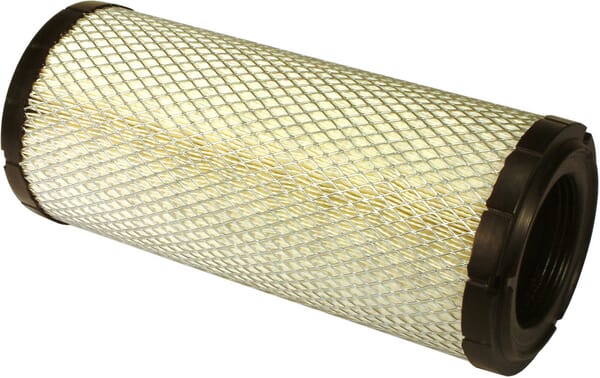 Filter Luftfilter VPD7105