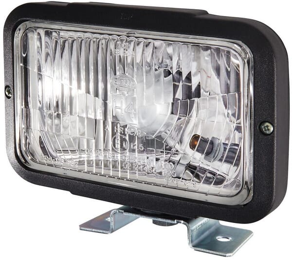 Beleuchtung Scheinwerfer 1AB004231001