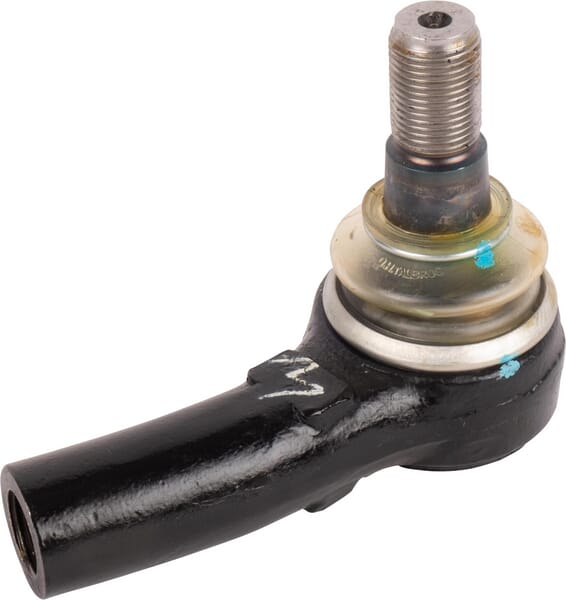 Allradvorderachse ungefedert Spurstangenkopf CI352151