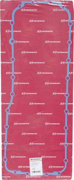 Motor Ölwannendichtung VPC5464