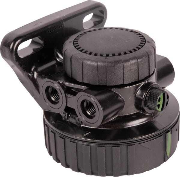 Motor Halterung RE70358