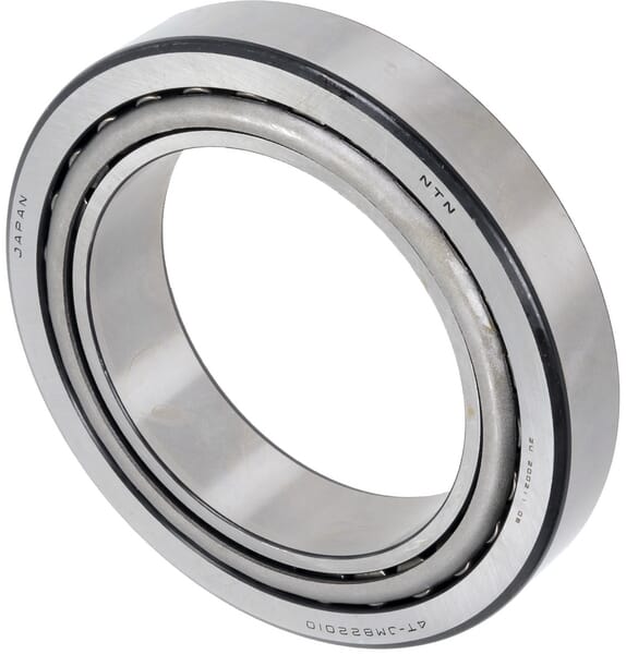 Getriebe Lager VPH2341