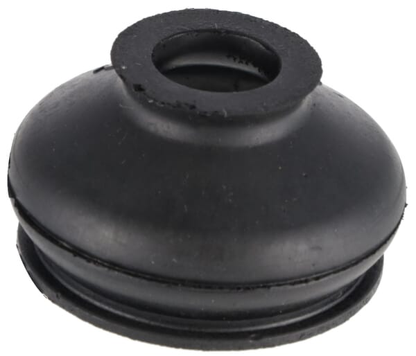 Allradvorderachse ungefedert Manschette VPJ3752