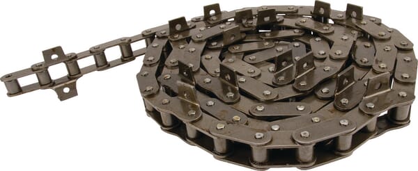 AZ102573KR Förderkette