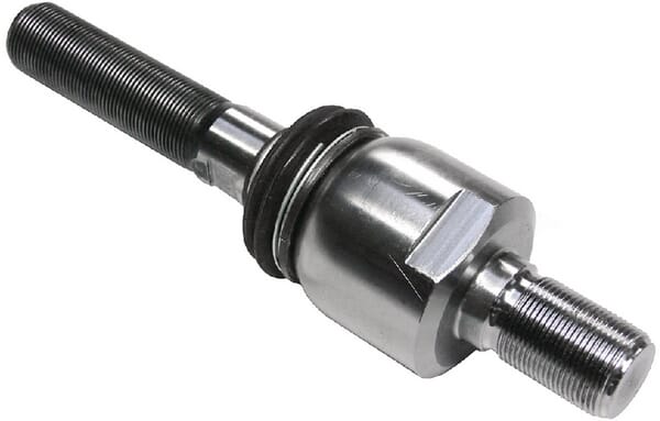 Allradvorderachse ungefedert Axialkugelgelenk VPJ3674