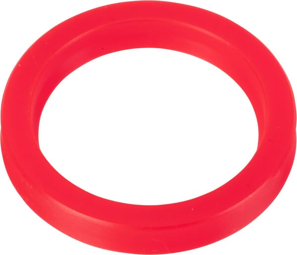 Bremsen Dichtring 40x51x8 06370594