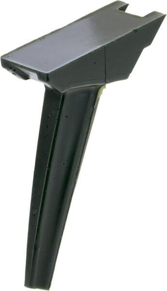 Pick up Zinken PUR aus der Kategorie Pressen und Ladewagen