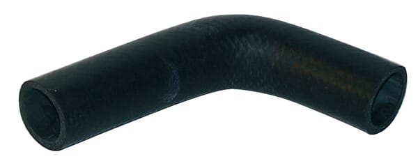 Motor Kühlerschlauch oben JD L29263N