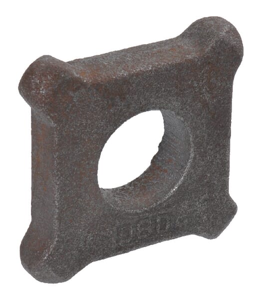 Kettenrad 9 x 80 4T 40R aus der Kategorie Pressen und Ladewagen