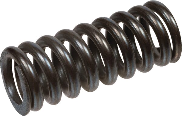 Vorderachse 4WD, Dana Feder 1710701002