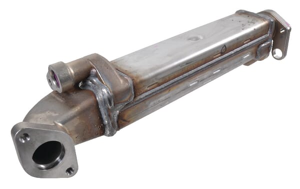 Motor Wärmetauscher RE535729