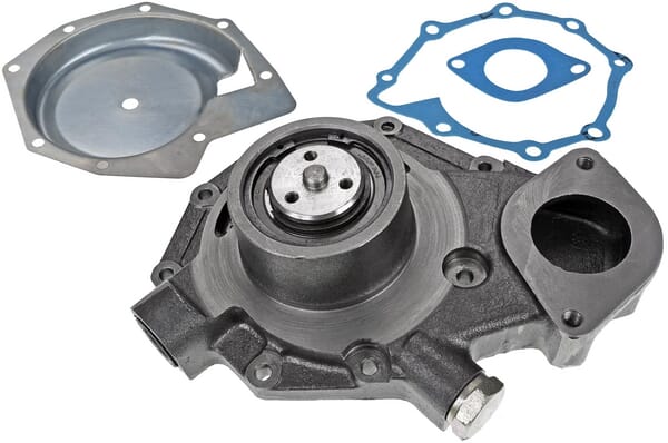 Motor Wasserpumpe VPE1111