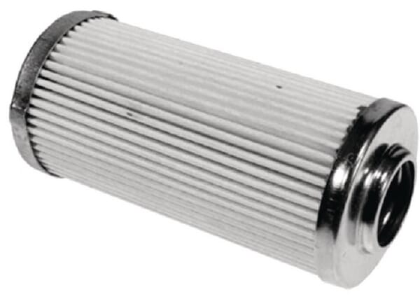 Filterung Filter, hydraulik VPK1536