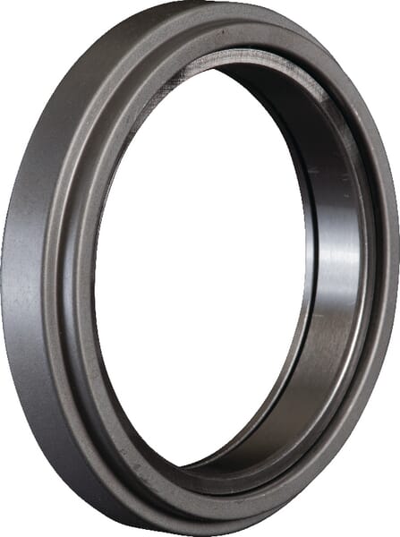 Kupplungen Kupplungslager NWB2312