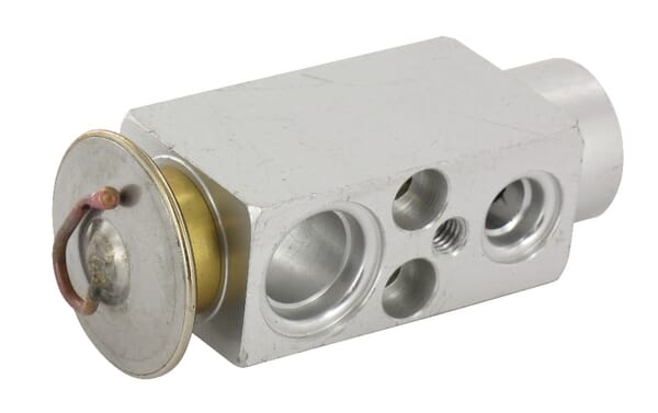 Kabine Expansionsventil KL050008