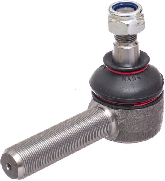 Vorderachsteile 2WD Kugelkopf SHP346KR