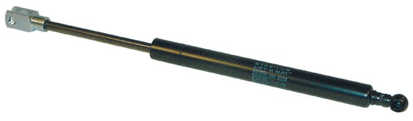 Fahrgestell Gasdruckdämpfer L356mm 900N Stabilus CA792640