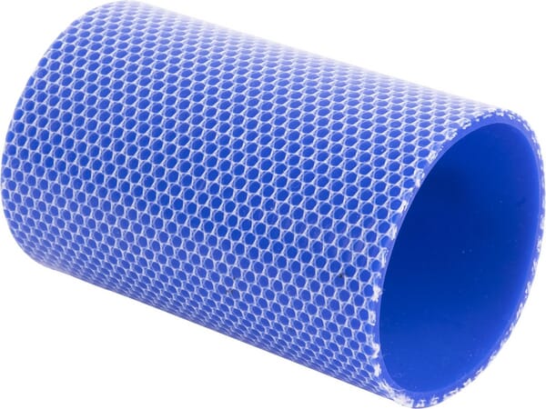 Motor Hülse R500596