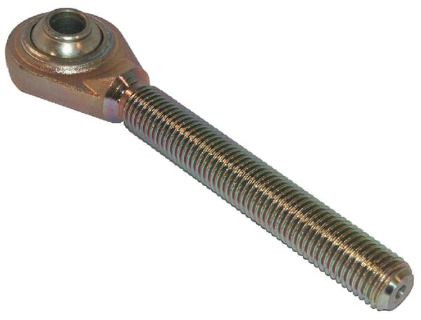 Hubwerk Spindel links 20,0 mm JD AL67293KR