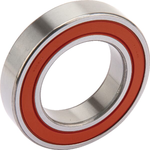 Kupplung Lager JD33004