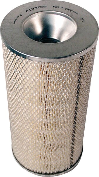 Filter Luftfilter aussen Donaldson P133765