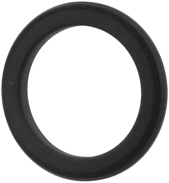 Motor Dichtung des Ölkühlers VPE4397