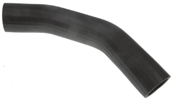 Motor Schlauch, oben VPE4360