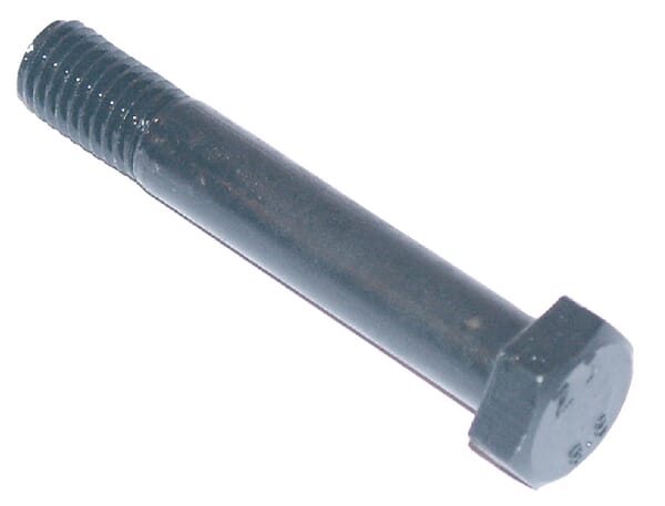 Sechskantschraube M12x1,75x72 aus der Kategorie Mulchgeräte und Wieseneggen