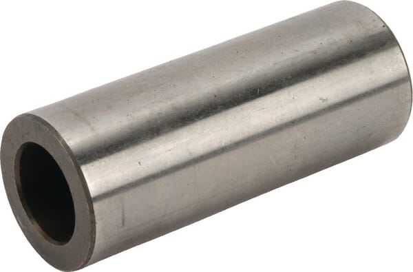 Frontansicht Lemken Buchse D32/20,1x81