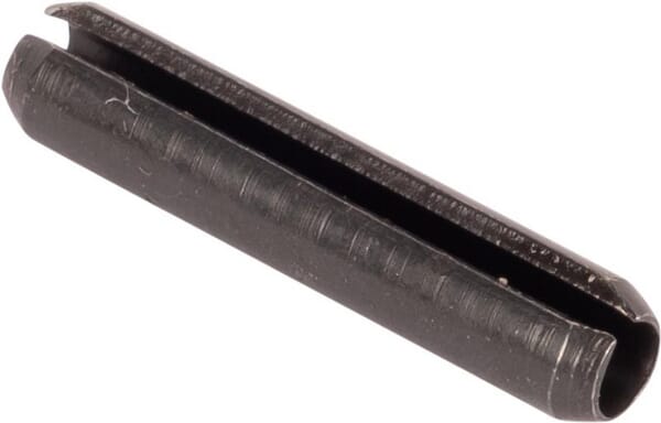 Zapfwelle Kleinteile CI024383