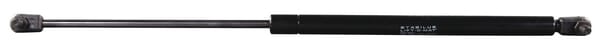 Kabine Gasdruckdämpfer L525mm 150N Stabilus CA2901ZF