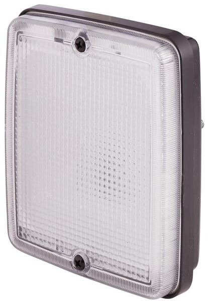 Beleuchtung Arbeitsbeleuchtung 2ZR003236157