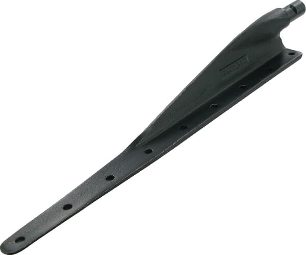 Messerkopf Busatis aus der Kategorie Balkenmähwerke