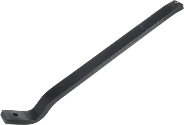 Kreiselarm aus der Kategorie Kreiselheuer und Kreiselschwader