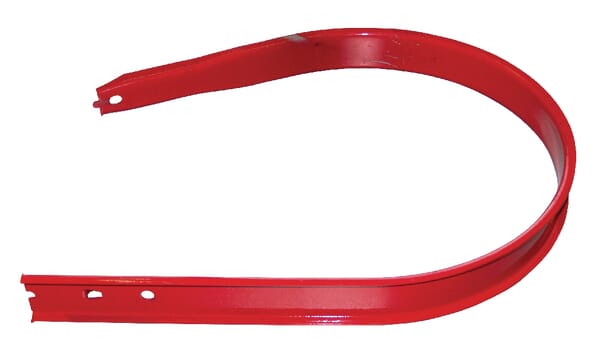 Abstreifer aus der Kategorie Pressen und Ladewagen