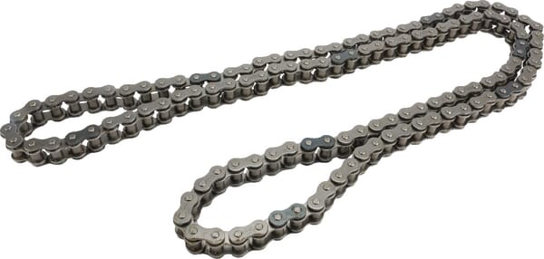 AZ46963Z Rollenkette