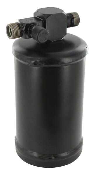 Kabine Filtertrockner ER200777