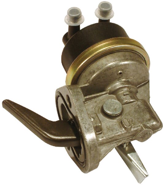 Motor Kraftstoffpumpe VPD3047