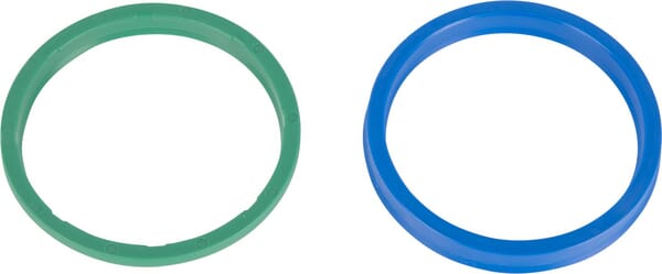 Hubwerk Reparatursatz AL59850