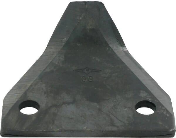 Futtermischwagenmesser aus der Kategorie Frontladertechnik_Futtertechnik