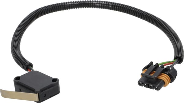 Motorelektrik Kabelbaum AL113657