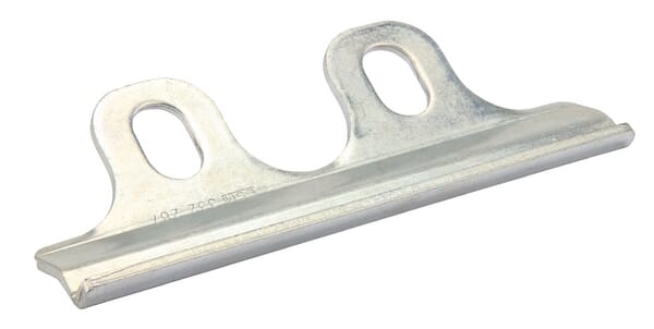 Reibungsplatte aus der Kategorie Balkenmähwerke