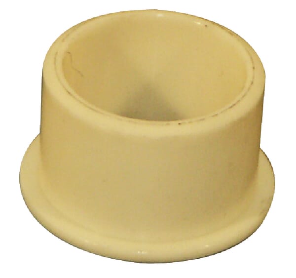 Nylon-Kragenbuchse aus der Kategorie Pressen und Ladewagen