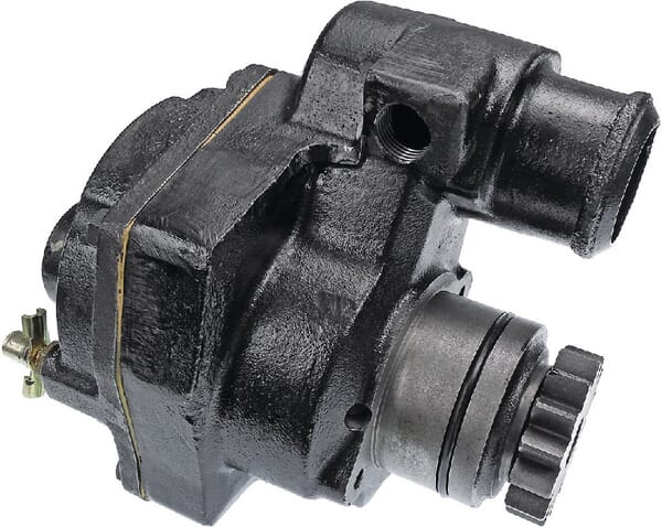 Motor Wasserpumpe VPE1164