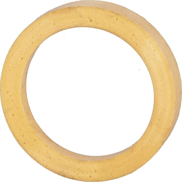 Frontansicht Lemken Vulkocell-Sonderdichtung NG35