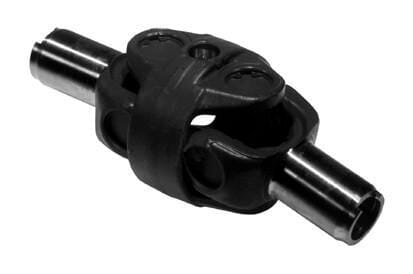 Getriebe Gabel komplett VPJ7751